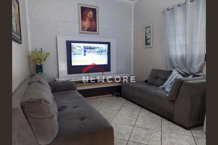 7_photo/94ce1b542d.d55b36f64ebf45c1-ATLAS-eb50e61b-4203-4fe6-99be-9d20e7d55394.jpg de casa à venda com 4 quartos, 98m² em Vila Sao Jorge, Santos