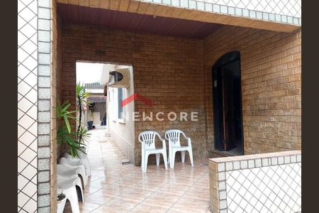 2_photo/94ce1b542d.d55b36f64ebf45c1-ATLAS-ff023c61-9c81-4476-9f04-743be2ff5e8c.jpg de casa à venda com 4 quartos, 98m² em Vila Sao Jorge, Santos