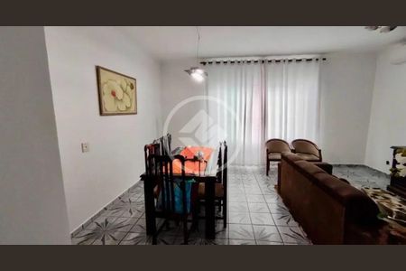 29_photo/94ce1b5433.8ae1cb5ed2a1280b-ATLAS-1b690201-5eec-409f-a82e-5d48547c8276.jpg de casa à venda com 3 quartos, 130m² em Vila Sao Jorge, Santos