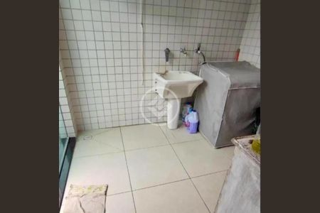 11_photo/94ce1b5433.8ae1cb5ed2a1280b-ATLAS-28b3d723-010f-4bf1-a024-a693896e204c.jpg de casa à venda com 3 quartos, 130m² em Vila Sao Jorge, Santos