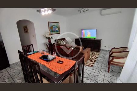 4_photo/94ce1b5433.8ae1cb5ed2a1280b-ATLAS-2930e9a3-2332-4b01-a96b-b7d45b8406ed.jpg de casa à venda com 3 quartos, 130m² em Vila Sao Jorge, Santos