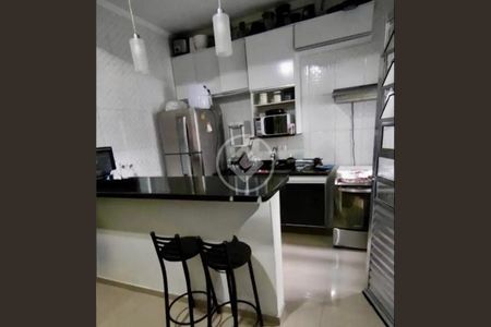 20_photo/94ce1b5433.8ae1cb5ed2a1280b-ATLAS-2f5bf7c3-aa43-4ee7-9d9d-28eeda4f41cc.jpg de casa à venda com 3 quartos, 130m² em Vila Sao Jorge, Santos