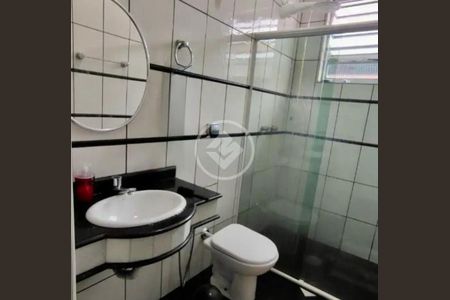 12_photo/94ce1b5433.8ae1cb5ed2a1280b-ATLAS-39e534e5-a52c-4aa5-b6dc-2d3ae0832ed0.jpg de casa à venda com 3 quartos, 130m² em Vila Sao Jorge, Santos