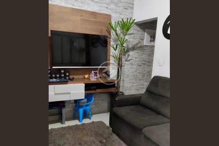 21_photo/94ce1b5433.8ae1cb5ed2a1280b-ATLAS-47e8c021-9b79-4b64-9a57-d4573cb5e8e1.jpg de casa à venda com 3 quartos, 130m² em Vila Sao Jorge, Santos