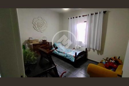 25_photo/94ce1b5433.8ae1cb5ed2a1280b-ATLAS-621cec6a-2d9c-410e-93db-6a708acdf6bb.jpg de casa à venda com 3 quartos, 130m² em Vila Sao Jorge, Santos