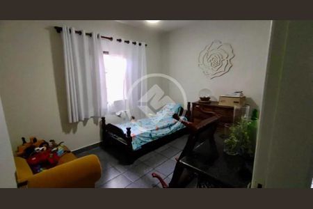 26_photo/94ce1b5433.8ae1cb5ed2a1280b-ATLAS-6645114e-4ea0-44dc-b7e7-715c6b9337cd.jpg de casa à venda com 3 quartos, 130m² em Vila Sao Jorge, Santos