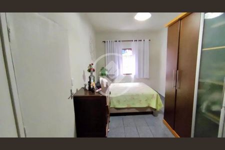 14_photo/94ce1b5433.8ae1cb5ed2a1280b-ATLAS-a868fa8a-e368-4aa6-940d-362243cae2d0.jpg de casa à venda com 3 quartos, 130m² em Vila Sao Jorge, Santos