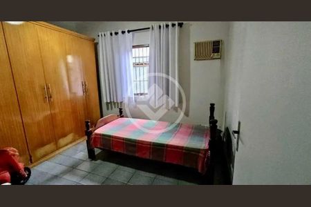 15_photo/94ce1b5433.8ae1cb5ed2a1280b-ATLAS-b280d485-4ffb-46fc-bb05-b29be9d5edf5.jpg de casa à venda com 3 quartos, 130m² em Vila Sao Jorge, Santos