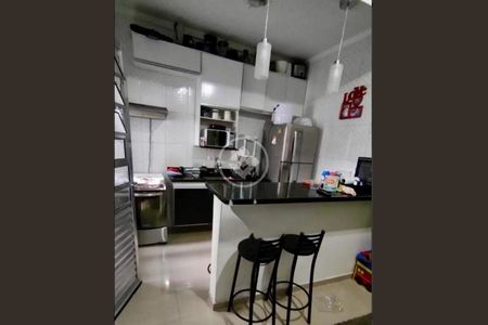 22_photo/94ce1b5433.8ae1cb5ed2a1280b-ATLAS-b70b6cc1-3f3b-43b8-a8cf-e560d352c214.jpg de casa à venda com 3 quartos, 130m² em Vila Sao Jorge, Santos