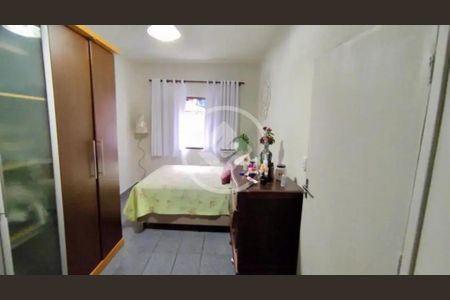 13_photo/94ce1b5433.8ae1cb5ed2a1280b-ATLAS-c03bdbf8-737a-49a5-8b93-8df35fd085f2.jpg de casa à venda com 3 quartos, 130m² em Vila Sao Jorge, Santos