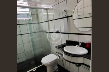 27_photo/94ce1b5433.8ae1cb5ed2a1280b-ATLAS-c346f495-5a98-4b2e-921a-bd7d75a66b80.jpg de casa à venda com 3 quartos, 130m² em Vila Sao Jorge, Santos