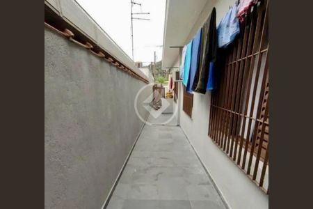 17_photo/94ce1b5433.8ae1cb5ed2a1280b-ATLAS-c512d84d-cf4e-49d9-90d3-162e7eef3f58.jpg de casa à venda com 3 quartos, 130m² em Vila Sao Jorge, Santos