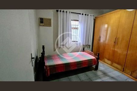 16_photo/94ce1b5433.8ae1cb5ed2a1280b-ATLAS-c936ed79-63e3-42d5-a0c3-74ffbb000bba.jpg de casa à venda com 3 quartos, 130m² em Vila Sao Jorge, Santos