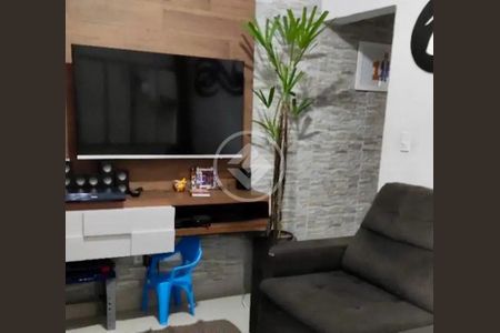 19_photo/94ce1b5433.8ae1cb5ed2a1280b-ATLAS-e461bd2d-9073-4939-9403-38e2dcda137f.jpg de casa à venda com 3 quartos, 130m² em Vila Sao Jorge, Santos