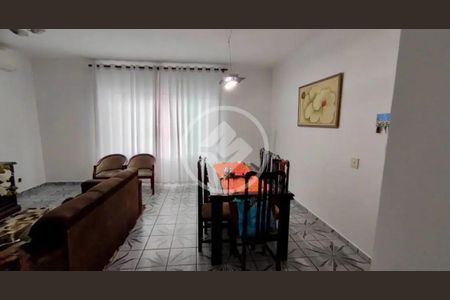 3_photo/94ce1b5433.8ae1cb5ed2a1280b-ATLAS-e9744f1b-fa79-496e-8fc2-7ad83b0b40fa.jpg de casa à venda com 3 quartos, 130m² em Vila Sao Jorge, Santos