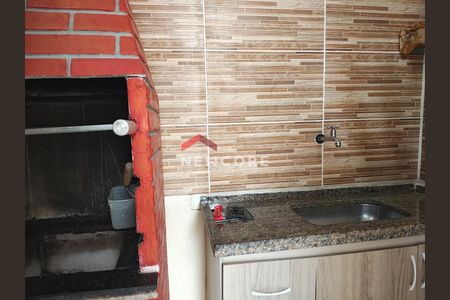 7_photo/94ce1b5433.8e48f5906dd675de-ATLAS-8972e00e-21e8-445e-8e76-63df149a080a.jpg de casa à venda com 3 quartos, 91m² em Vila Sao Jorge, Santos