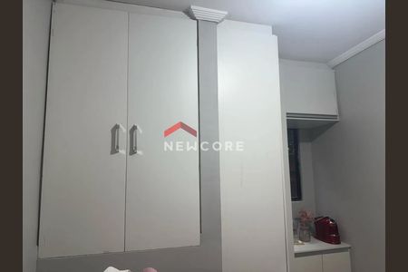 6_photo/94ce1b556b.ceff8192393c33de-ATLAS-8a8c3e6b-dff0-4ab0-86c5-83a85dcd077d.jpg de apartamento à venda com 3 quartos, 98m² em Vila Sao Jorge, Santos