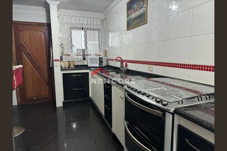 8_photo/94ce1b556b.ceff8192393c33de-ATLAS-b0549c03-2623-4e46-9b48-02d1d4cbaeb0.jpg de apartamento à venda com 3 quartos, 98m² em Vila Sao Jorge, Santos