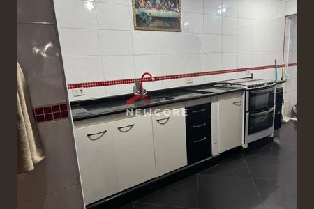 4_photo/94ce1b556b.ceff8192393c33de-ATLAS-e05004f4-b28f-467e-a07d-9b7ae54608fd.jpg de apartamento à venda com 3 quartos, 98m² em Vila Sao Jorge, Santos