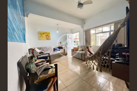 11_photo/94ce1b55bb.935c805baf9a7d1f-ATLAS-05022ec2-2d0d-4e71-b4a8-98aaea92a2fa.jpg de casa à venda com 4 quartos, 185m² em Vila Sao Jorge, Santos