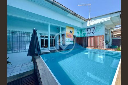 32_photo/94ce1b55bb.935c805baf9a7d1f-ATLAS-64f2af0b-2bfc-413f-9e94-e348082e672d.jpg de casa à venda com 4 quartos, 185m² em Vila Sao Jorge, Santos