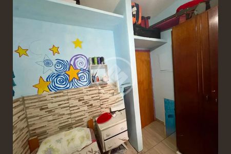 18_photo/94ce1b55bb.935c805baf9a7d1f-ATLAS-6e4e9576-2ab3-4545-9f62-8ebcab9be08e.jpg de casa à venda com 4 quartos, 185m² em Vila Sao Jorge, Santos