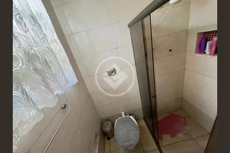 13_photo/94ce1b55bb.935c805baf9a7d1f-ATLAS-938f3aa6-0ffe-473d-b8d7-93a4adbe711a.jpg de casa à venda com 4 quartos, 185m² em Vila Sao Jorge, Santos