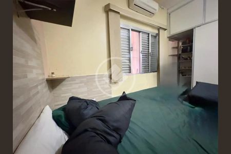 19_photo/94ce1b55bb.935c805baf9a7d1f-ATLAS-cc0c5b22-a3fe-4e44-9d35-b0e32d5f82f9.jpg de casa à venda com 4 quartos, 185m² em Vila Sao Jorge, Santos