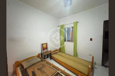 45_photo/94ce1b55bb.935c805baf9a7d1f-ATLAS-d5d138a5-94ab-4dd3-abc1-34510e14ef4e.jpg de casa à venda com 4 quartos, 185m² em Vila Sao Jorge, Santos