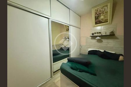 20_photo/94ce1b55bb.935c805baf9a7d1f-ATLAS-d72e5d5b-085d-4afd-84fc-f168d531cbd2.jpg de casa à venda com 4 quartos, 185m² em Vila Sao Jorge, Santos