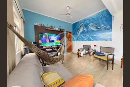 9_photo/94ce1b55bb.935c805baf9a7d1f-ATLAS-e0bea795-973f-4d95-bc76-9253dd5d85af.jpg de casa à venda com 4 quartos, 185m² em Vila Sao Jorge, Santos