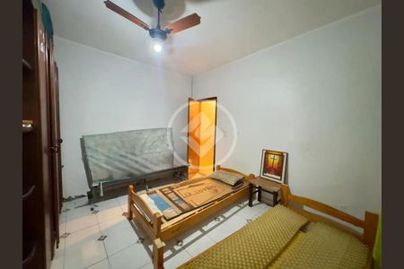 46_photo/94ce1b55bb.935c805baf9a7d1f-ATLAS-e20448f2-1bda-4cc5-9aeb-a508e133fcc4.jpg de casa à venda com 4 quartos, 185m² em Vila Sao Jorge, Santos