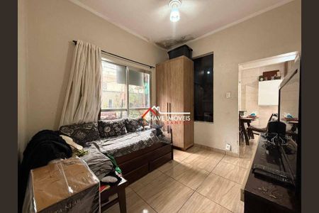 9_photo/94ce1b55bb.e6338b441424abe5-ATLAS-fe026ff3-1cab-47d1-8fbd-2ceefb31dd5c.jpg de casa à venda com 3 quartos, 175m² em Vila Sao Jorge, Santos