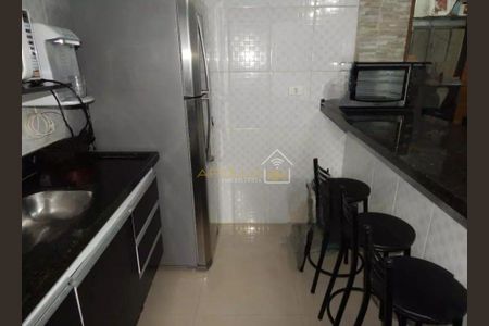 8_photo/94ce1b55c5.599b86677b695221-ATLAS-2d2caa8e-ec0c-4ded-aae9-9da96537e22f.jpg de casa à venda com 3 quartos, 130m² em São Jorge, Santos