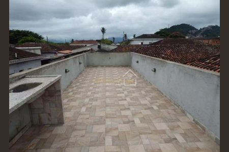3_photo/94ce1b55c5.599b86677b695221-ATLAS-df89551b-1ad4-4cd6-a2b9-e3ecb2c61d54.jpg de casa à venda com 3 quartos, 130m² em São Jorge, Santos