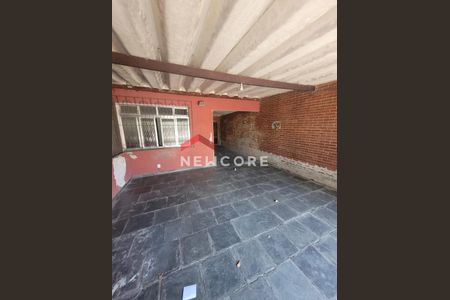 3_photo/94ce1b55d5.760d7ecec936a2b8-ATLAS-072a5788-8d8d-4bac-b2d5-01900f62792c.jpg de casa à venda com 4 quartos, 140m² em Vila Sao Jorge, Santos