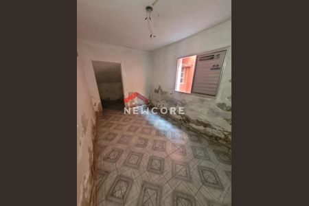 3_photo/94ce1b55d5.760d7ecec936a2b8-ATLAS-0e9fb5e0-4d87-4582-84a7-d33079826ea2.jpg de casa à venda com 4 quartos, 140m² em Vila Sao Jorge, Santos