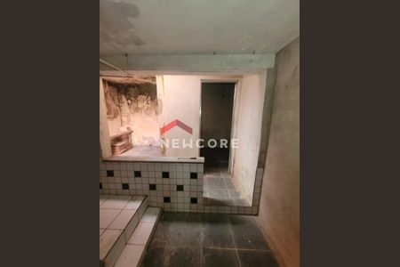 6_photo/94ce1b55d5.760d7ecec936a2b8-ATLAS-2e000f9b-6a37-4aac-bede-8e91ab92248a.jpg de casa à venda com 4 quartos, 140m² em Vila Sao Jorge, Santos