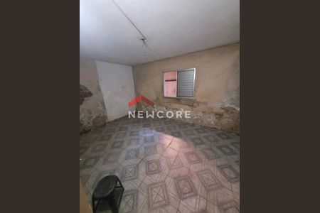 10_photo/94ce1b55d5.760d7ecec936a2b8-ATLAS-3fa499b5-4818-497f-bf4d-a4cafd15280d.jpg de casa à venda com 4 quartos, 140m² em Vila Sao Jorge, Santos