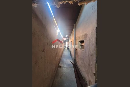 11_photo/94ce1b55d5.760d7ecec936a2b8-ATLAS-3fdee934-2a44-4e50-ab4d-334888553e13.jpg de casa à venda com 4 quartos, 140m² em Vila Sao Jorge, Santos