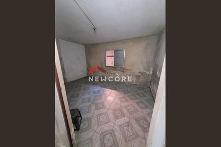 16_photo/94ce1b55d5.760d7ecec936a2b8-ATLAS-516ae811-6afd-47d8-ad2f-b629e9c48cfd.jpg de casa à venda com 4 quartos, 140m² em Vila Sao Jorge, Santos