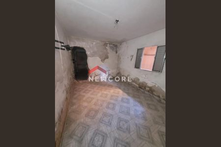 11_photo/94ce1b55d5.760d7ecec936a2b8-ATLAS-5b5c378d-c2d8-48c2-882f-25087e6c084e.jpg de casa à venda com 4 quartos, 140m² em Vila Sao Jorge, Santos