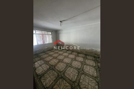 4_photo/94ce1b55d5.760d7ecec936a2b8-ATLAS-8510c2c9-fb2e-407d-86e2-bd73a4ff0da0.jpg de casa à venda com 4 quartos, 140m² em Vila Sao Jorge, Santos