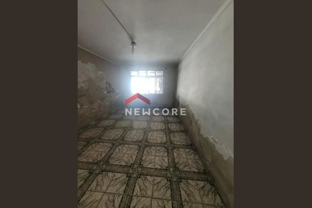 11_photo/94ce1b55d5.760d7ecec936a2b8-ATLAS-90141df7-d26d-47af-a7e9-6ebeec4dcb9a.jpg de casa à venda com 4 quartos, 140m² em Vila Sao Jorge, Santos