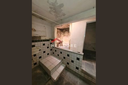 19_photo/94ce1b55d5.760d7ecec936a2b8-ATLAS-9841cf80-dfa7-41cc-ad95-e7949776a97b.jpg de casa à venda com 4 quartos, 140m² em Vila Sao Jorge, Santos