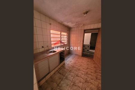 10_photo/94ce1b55d5.760d7ecec936a2b8-ATLAS-9d3d1dbc-765e-4f54-94b9-8dffd52bce56.jpg de casa à venda com 4 quartos, 140m² em Vila Sao Jorge, Santos