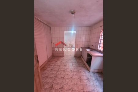 15_photo/94ce1b55d5.760d7ecec936a2b8-ATLAS-a6e321f0-b14a-462e-bb8e-e2f00e3798bb.jpg de casa à venda com 4 quartos, 140m² em Vila Sao Jorge, Santos