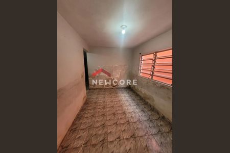 8_photo/94ce1b55d5.760d7ecec936a2b8-ATLAS-a92eaeba-3fda-4dde-a2b1-736787c8c0f0.jpg de casa à venda com 4 quartos, 140m² em Vila Sao Jorge, Santos