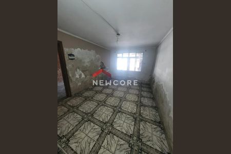 6_photo/94ce1b55d5.760d7ecec936a2b8-ATLAS-ae1dd014-b04a-41b9-b439-0e7a77c3afa9.jpg de casa à venda com 4 quartos, 140m² em Vila Sao Jorge, Santos