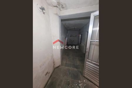 26_photo/94ce1b55d5.760d7ecec936a2b8-ATLAS-b72e2c70-4c0d-4fe4-9fe5-0eb680c9eea4.jpg de casa à venda com 4 quartos, 140m² em Vila Sao Jorge, Santos